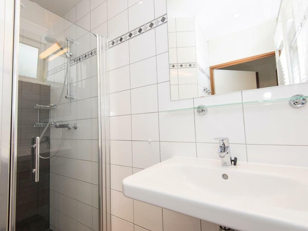 Landal Miggelenberg Hotel Hoenderloo Ngoại thất bức ảnh