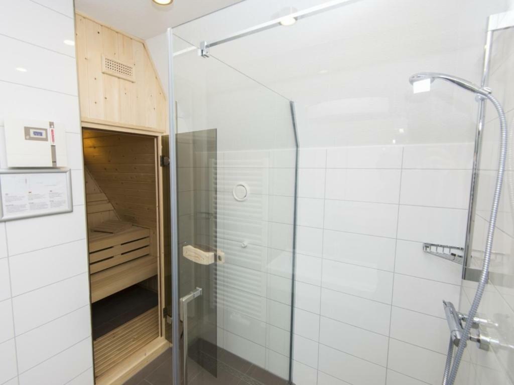 Landal Miggelenberg Hotel Hoenderloo Ngoại thất bức ảnh
