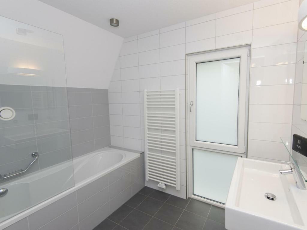 Landal Miggelenberg Hotel Hoenderloo Ngoại thất bức ảnh